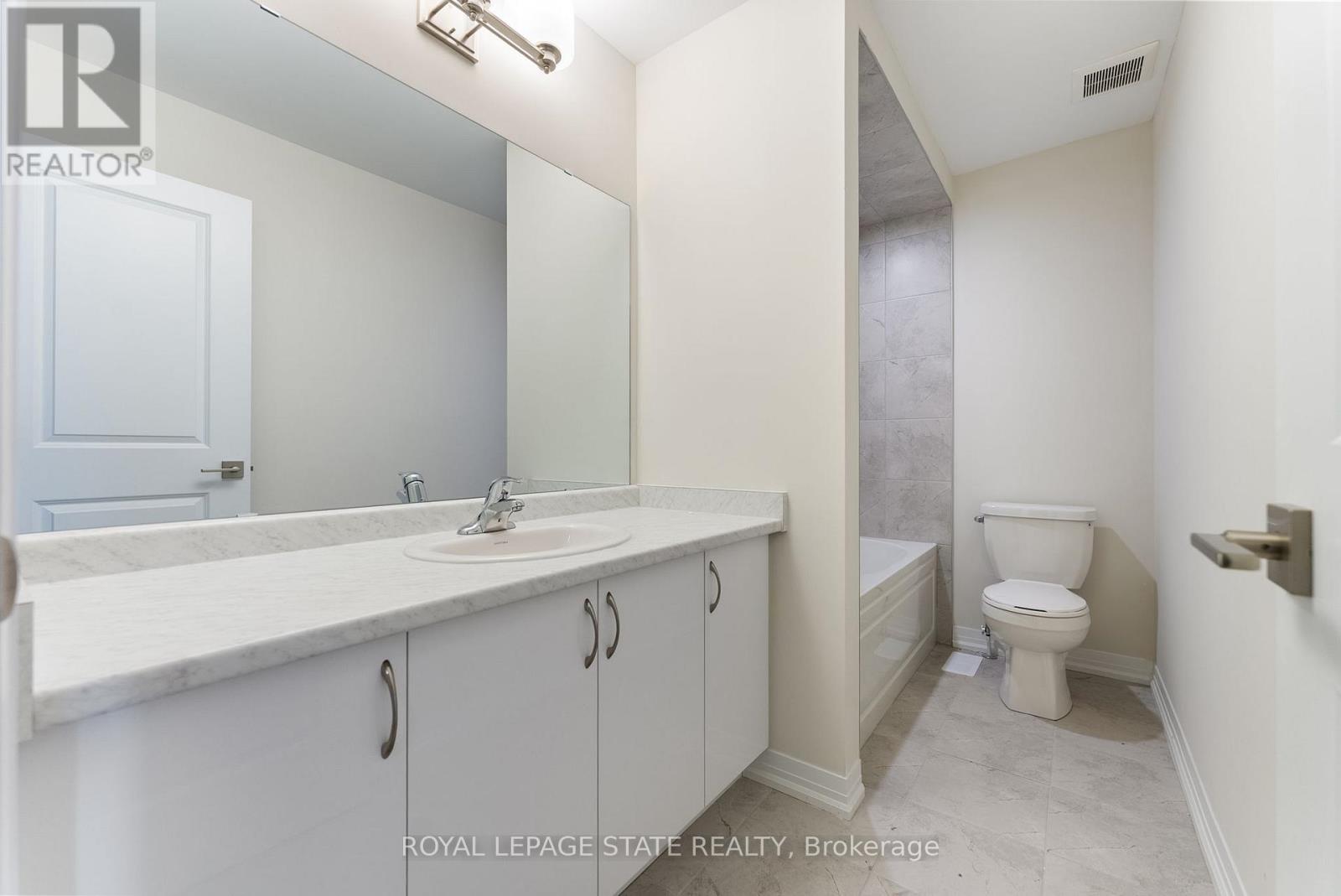 26 - 660 Colborne Street W, Brantford, Ontario  N3T 0L8 - Photo 30 - X12490830