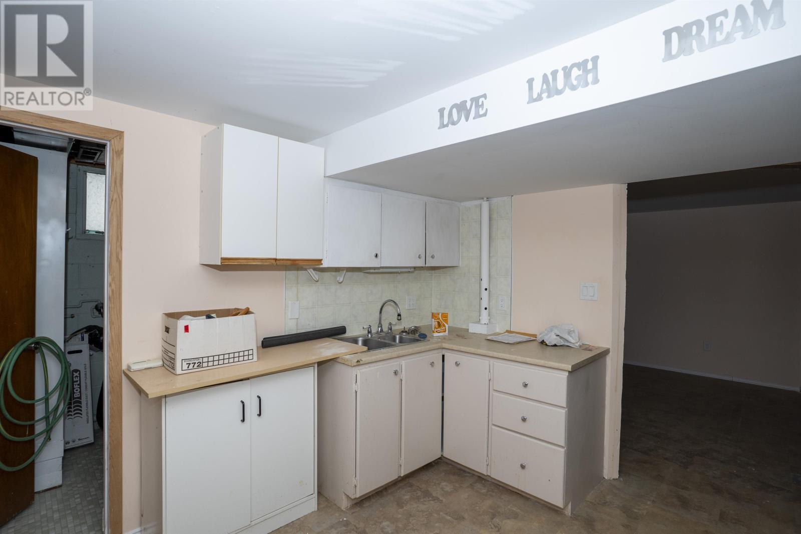 1731 Rankin St, Thunder Bay, Ontario  P7E 5Z4 - Photo 23 - TB253652