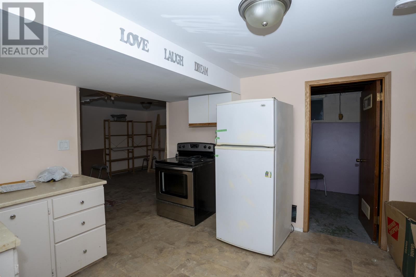 1731 Rankin St, Thunder Bay, Ontario  P7E 5Z4 - Photo 24 - TB253652