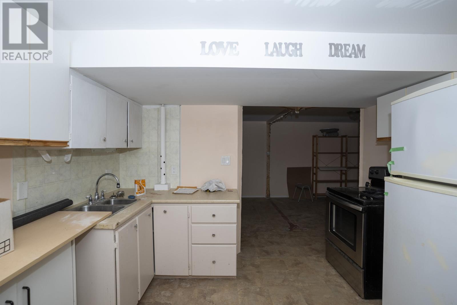 1731 Rankin St, Thunder Bay, Ontario  P7E 5Z4 - Photo 22 - TB253652