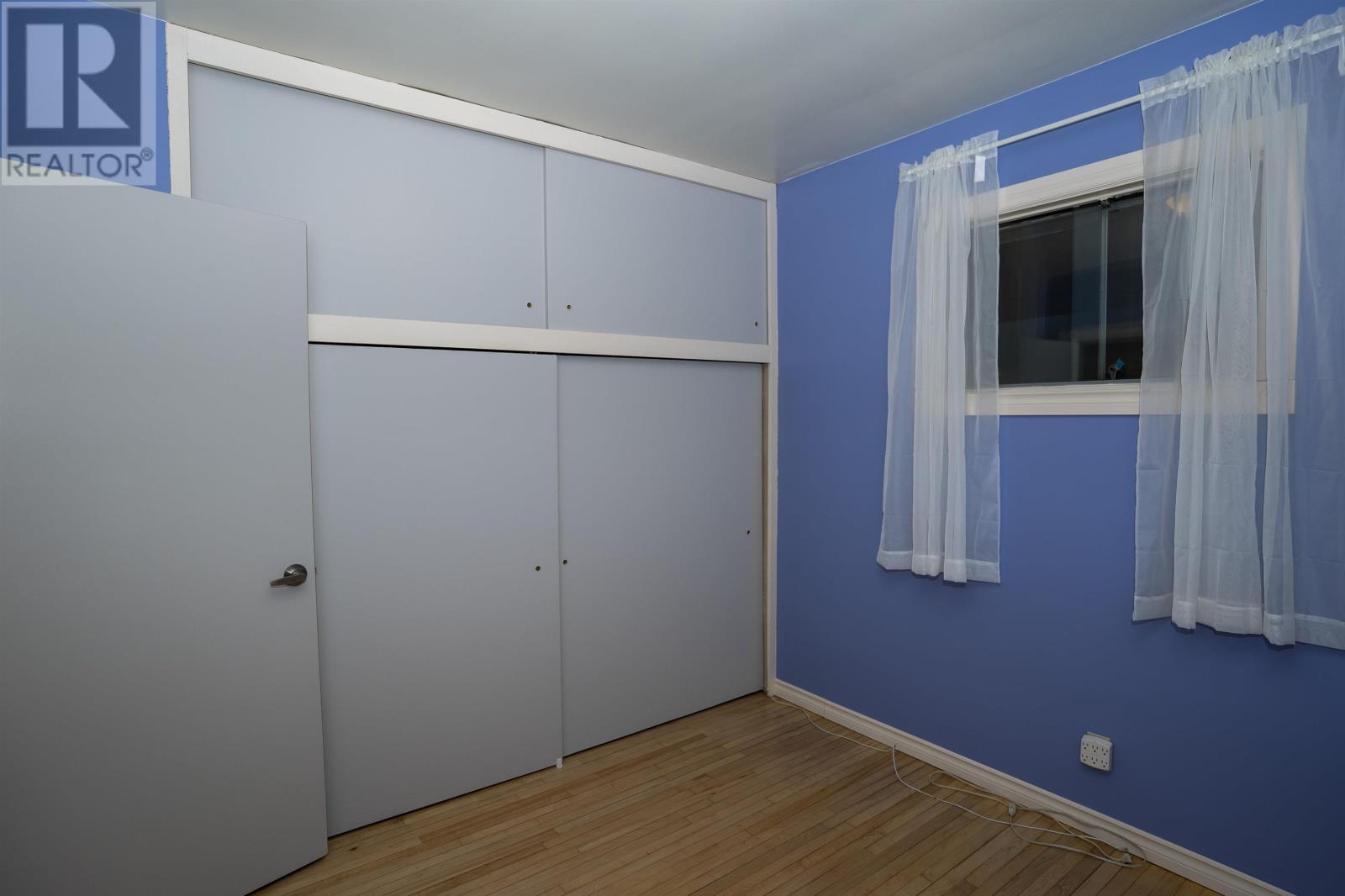 1731 Rankin St, Thunder Bay, Ontario  P7E 5Z4 - Photo 21 - TB253652