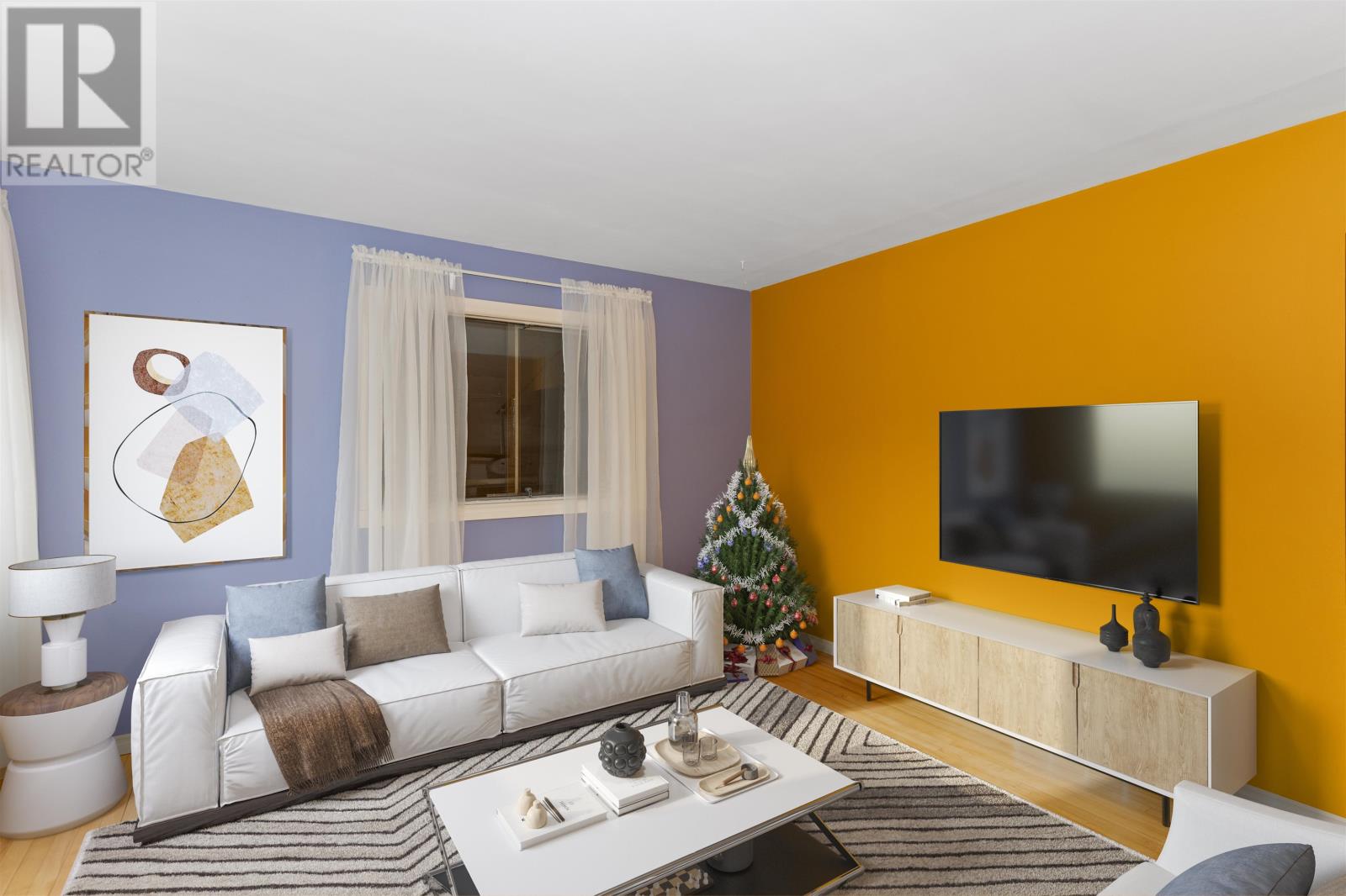 1731 Rankin St, Thunder Bay, Ontario  P7E 5Z4 - Photo 3 - TB253652