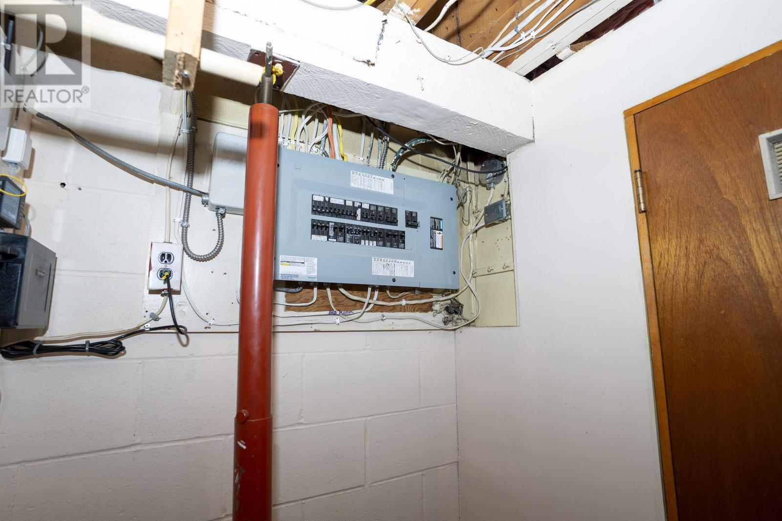 1731 Rankin St, Thunder Bay, Ontario  P7E 5Z4 - Photo 29 - TB253652