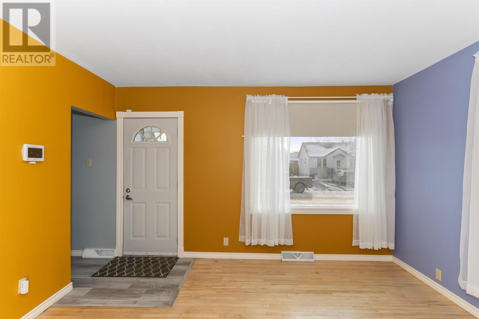 1731 Rankin St, Thunder Bay, Ontario  P7E 5Z4 - Photo 5 - TB253652