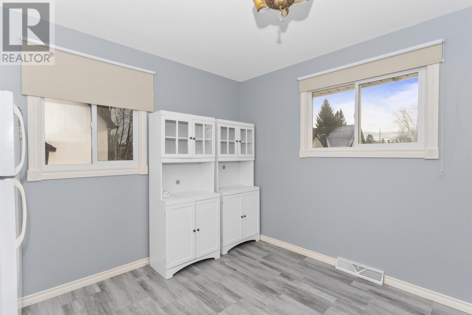 1731 Rankin St, Thunder Bay, Ontario  P7E 5Z4 - Photo 9 - TB253652