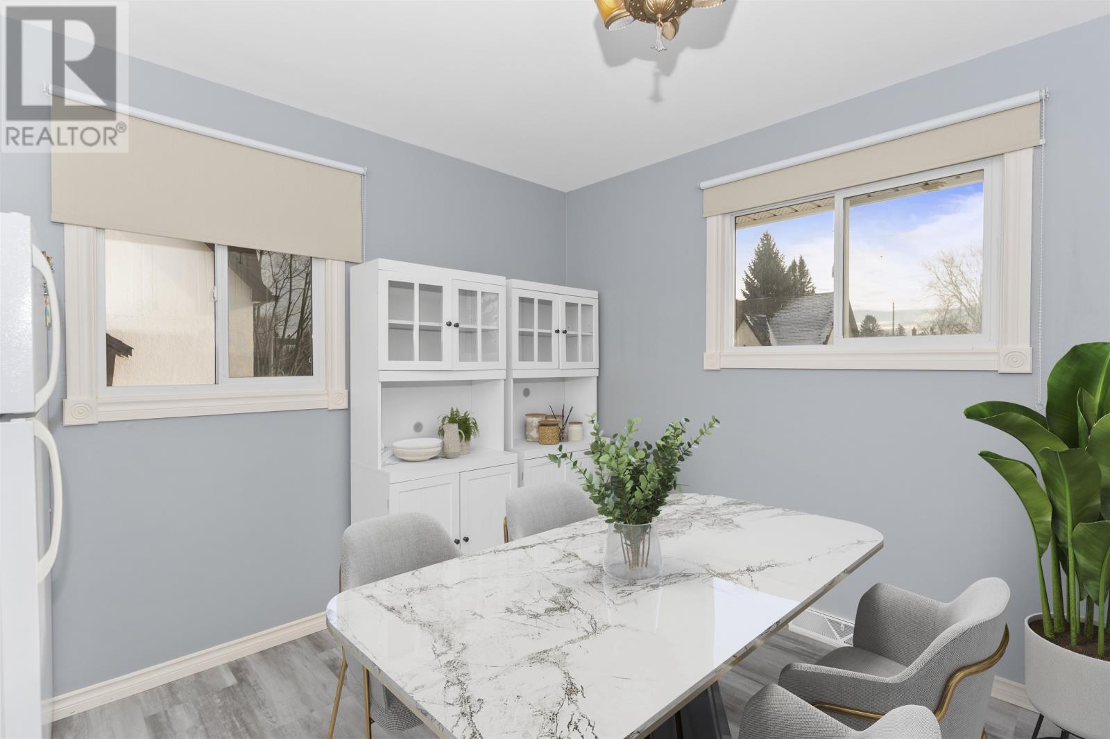 1731 Rankin St, Thunder Bay, Ontario  P7E 5Z4 - Photo 8 - TB253652