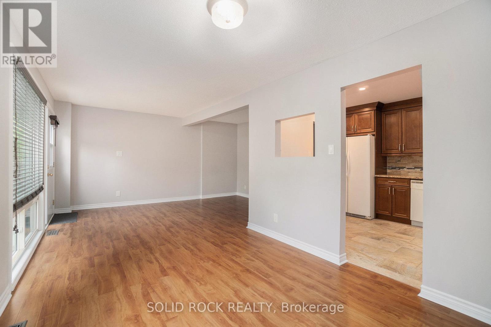 34 - 4573 Carrington Place, Ottawa, Ontario  K1B 4P8 - Photo 11 - X12642546