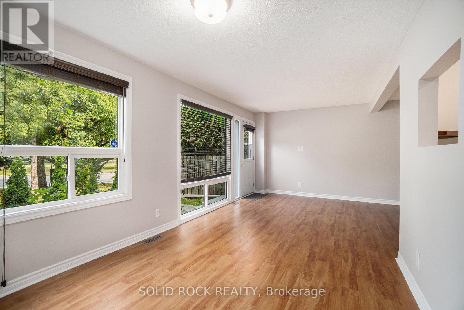 34 - 4573 Carrington Place, Ottawa, Ontario  K1B 4P8 - Photo 12 - X12642546