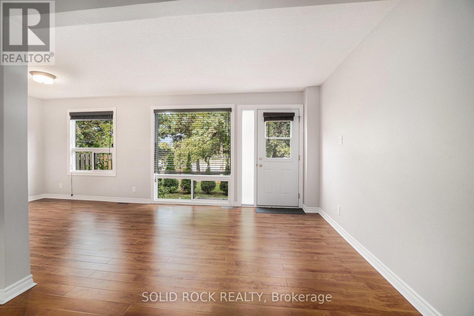 34 - 4573 Carrington Place, Ottawa, Ontario  K1B 4P8 - Photo 13 - X12642546