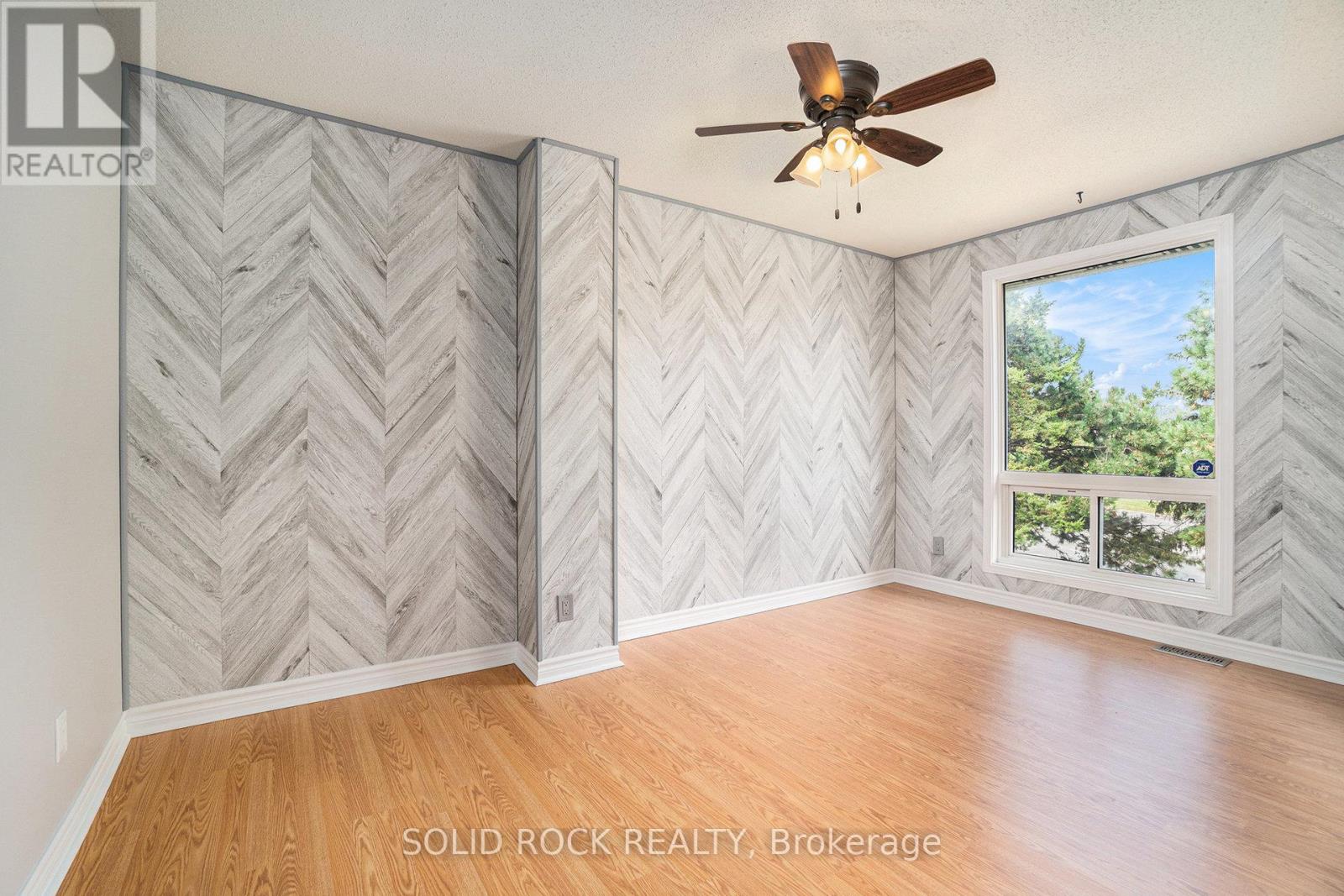 34 - 4573 Carrington Place, Ottawa, Ontario  K1B 4P8 - Photo 14 - X12642546