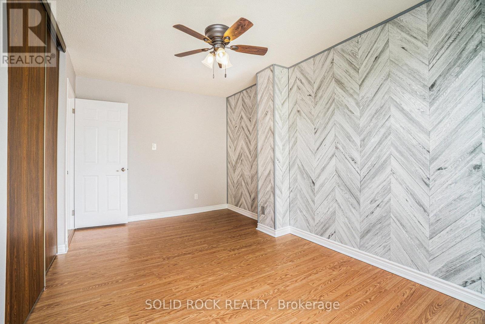 34 - 4573 Carrington Place, Ottawa, Ontario  K1B 4P8 - Photo 15 - X12642546