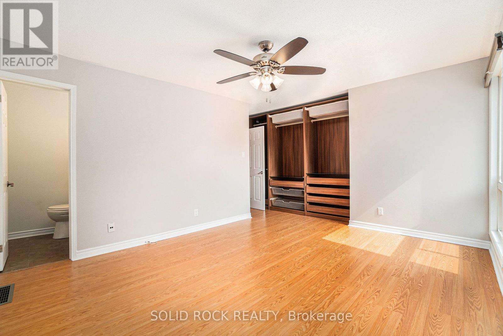 34 - 4573 Carrington Place, Ottawa, Ontario  K1B 4P8 - Photo 17 - X12642546