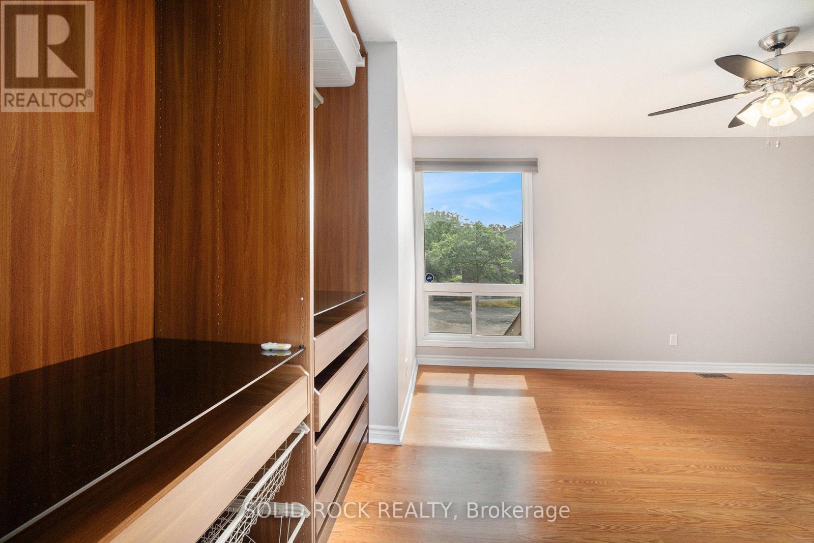 34 - 4573 Carrington Place, Ottawa, Ontario  K1B 4P8 - Photo 18 - X12642546