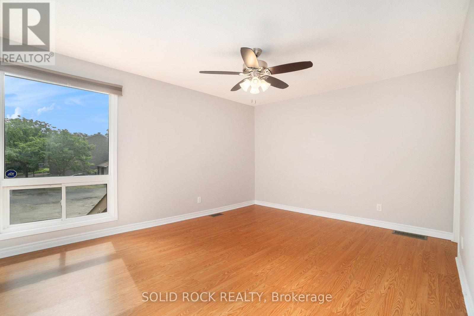 34 - 4573 Carrington Place, Ottawa, Ontario  K1B 4P8 - Photo 19 - X12642546