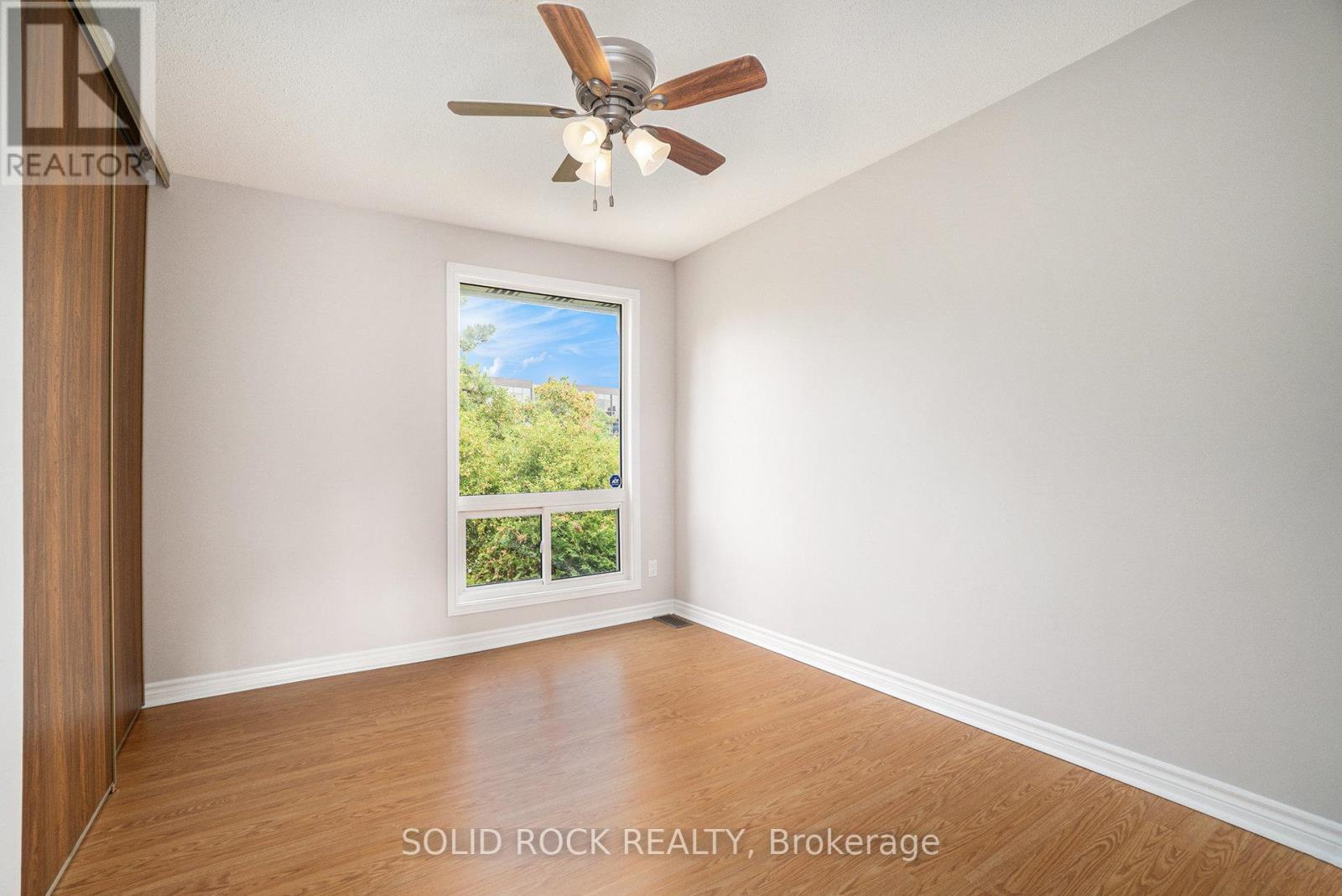 34 - 4573 Carrington Place, Ottawa, Ontario  K1B 4P8 - Photo 20 - X12642546