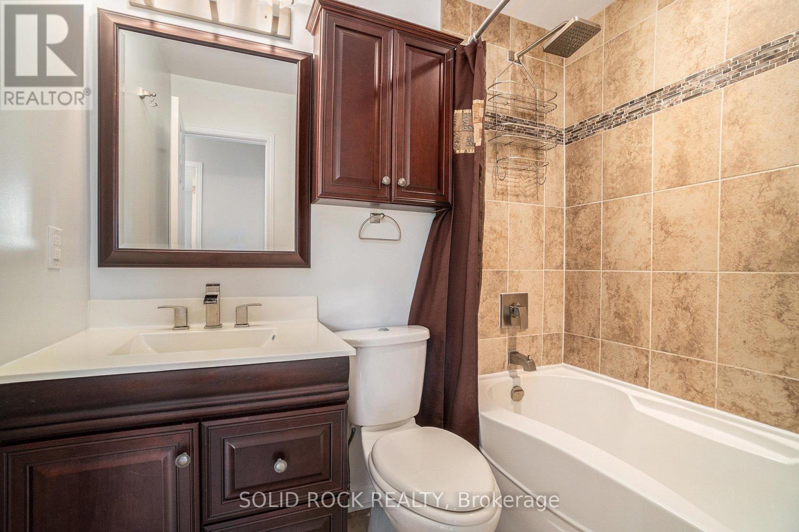 34 - 4573 Carrington Place, Ottawa, Ontario  K1B 4P8 - Photo 22 - X12642546