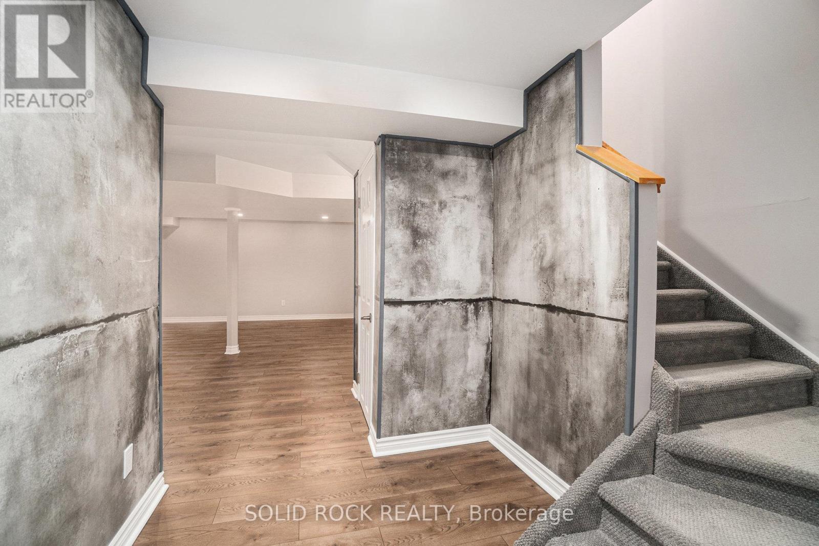 34 - 4573 Carrington Place, Ottawa, Ontario  K1B 4P8 - Photo 23 - X12642546