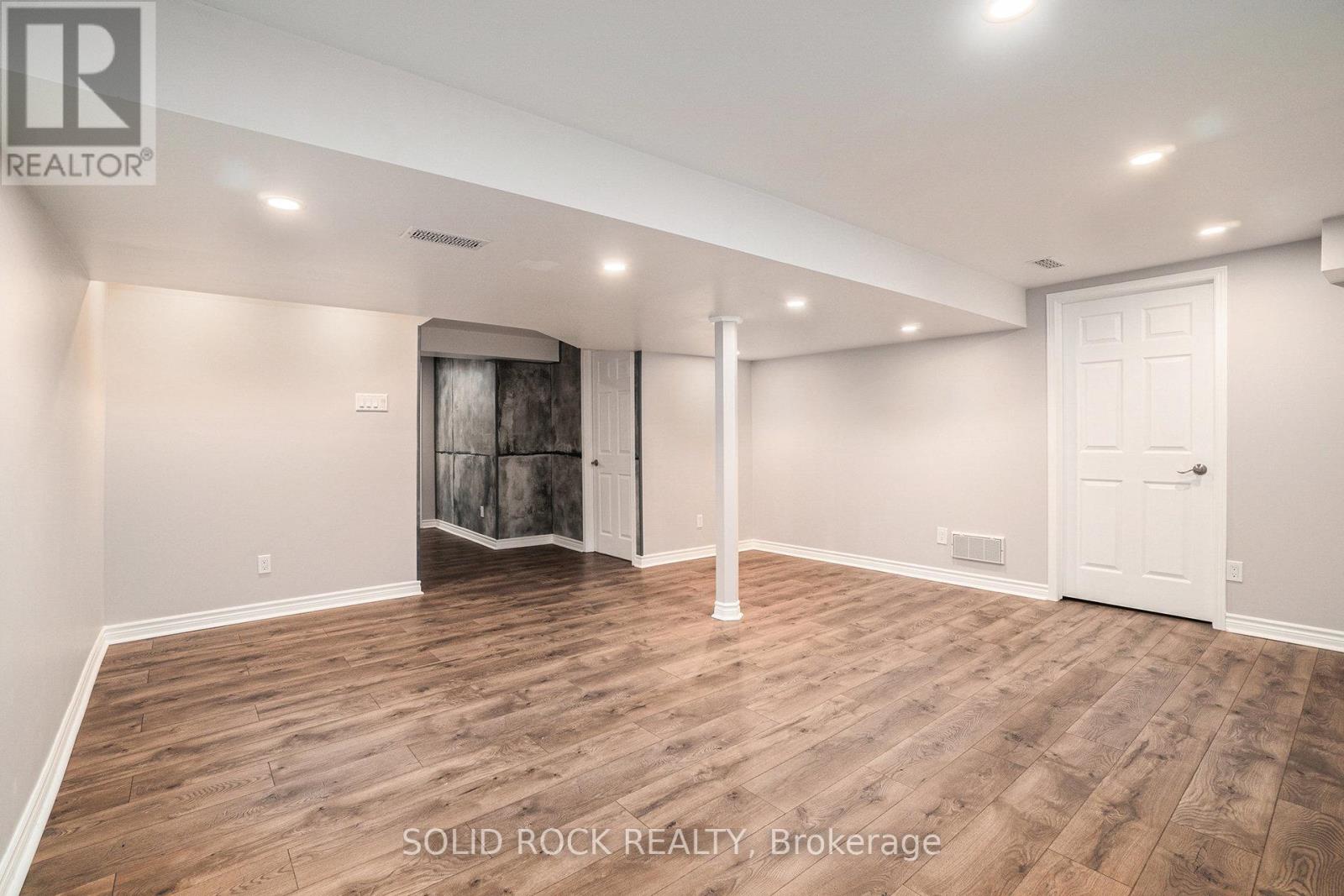 34 - 4573 Carrington Place, Ottawa, Ontario  K1B 4P8 - Photo 24 - X12642546