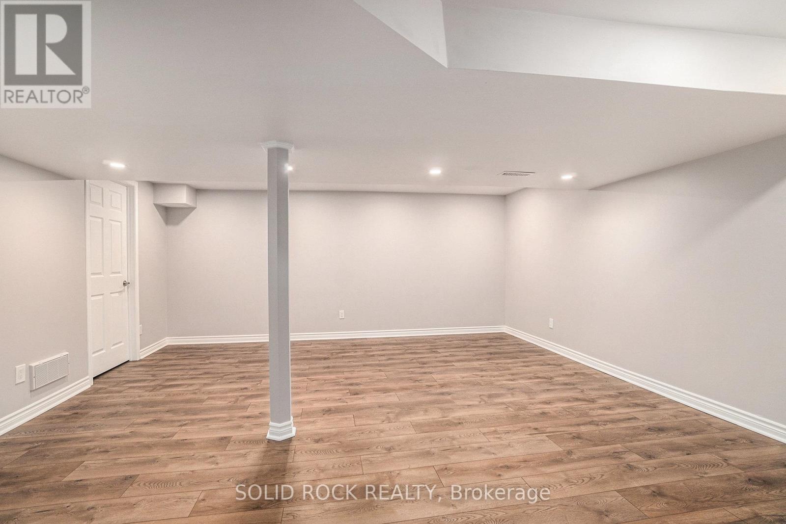 34 - 4573 Carrington Place, Ottawa, Ontario  K1B 4P8 - Photo 25 - X12642546