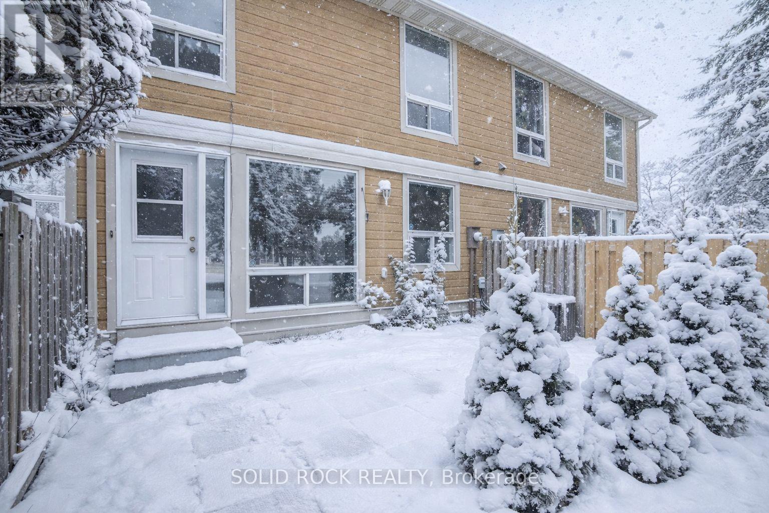 34 - 4573 Carrington Place, Ottawa, Ontario  K1B 4P8 - Photo 27 - X12642546