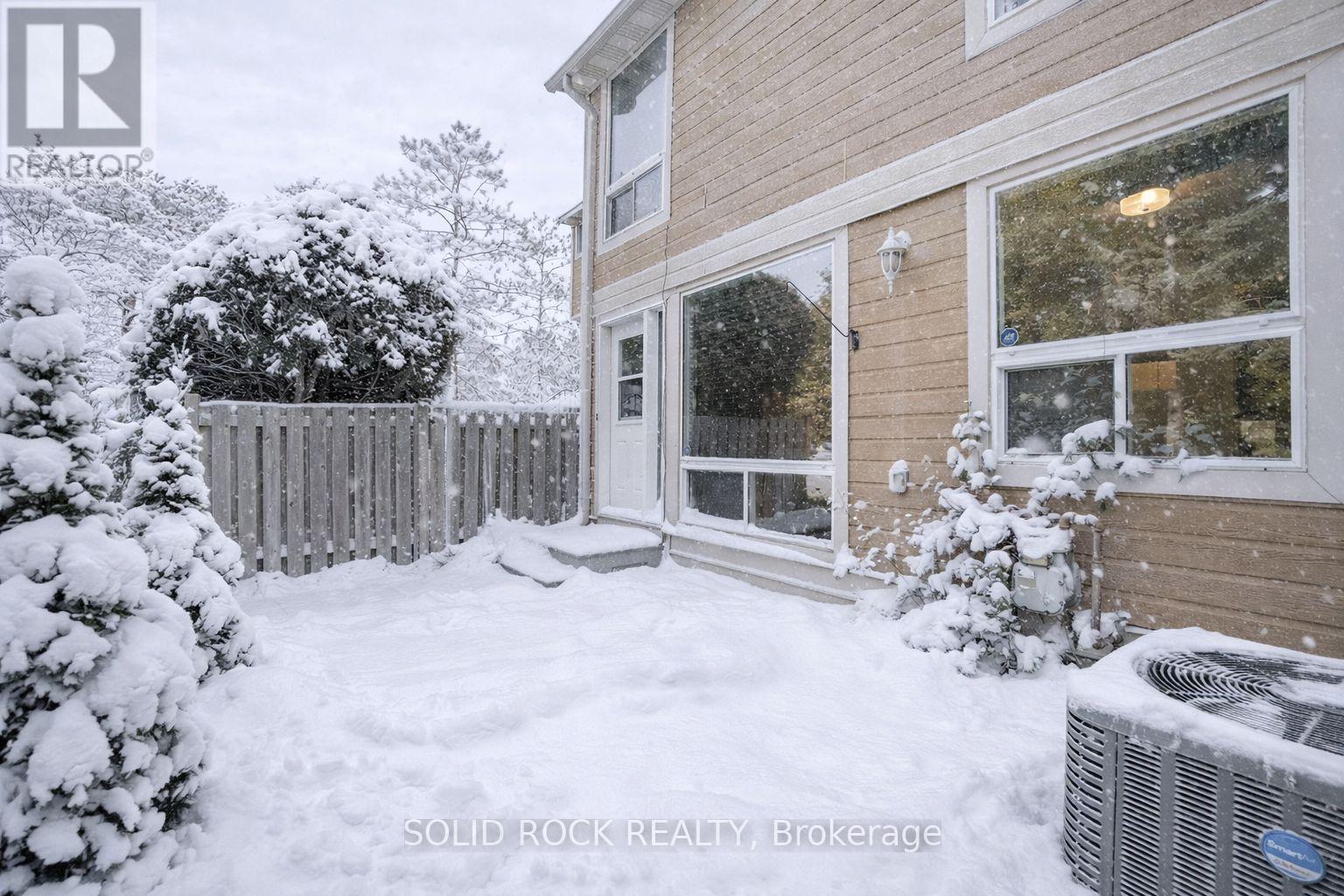 34 - 4573 Carrington Place, Ottawa, Ontario  K1B 4P8 - Photo 28 - X12642546