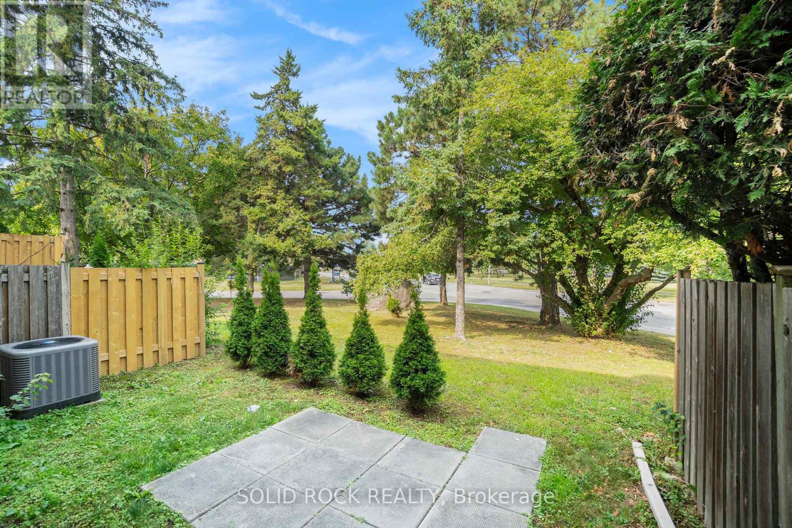 34 - 4573 Carrington Place, Ottawa, Ontario  K1B 4P8 - Photo 29 - X12642546