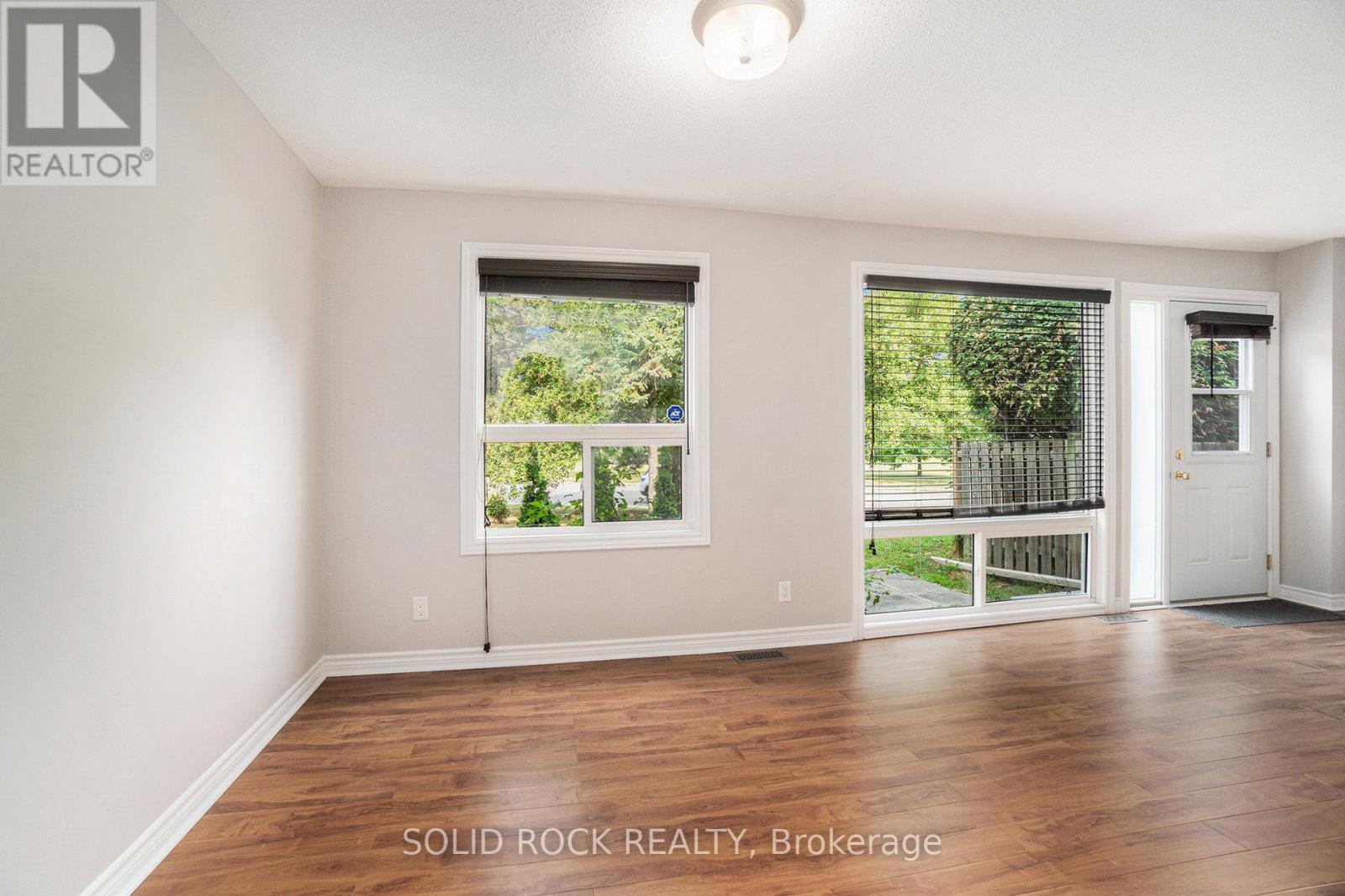 34 - 4573 Carrington Place, Ottawa, Ontario  K1B 4P8 - Photo 7 - X12642546