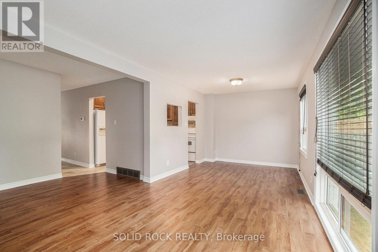 34 - 4573 Carrington Place, Ottawa, Ontario  K1B 4P8 - Photo 9 - X12642546