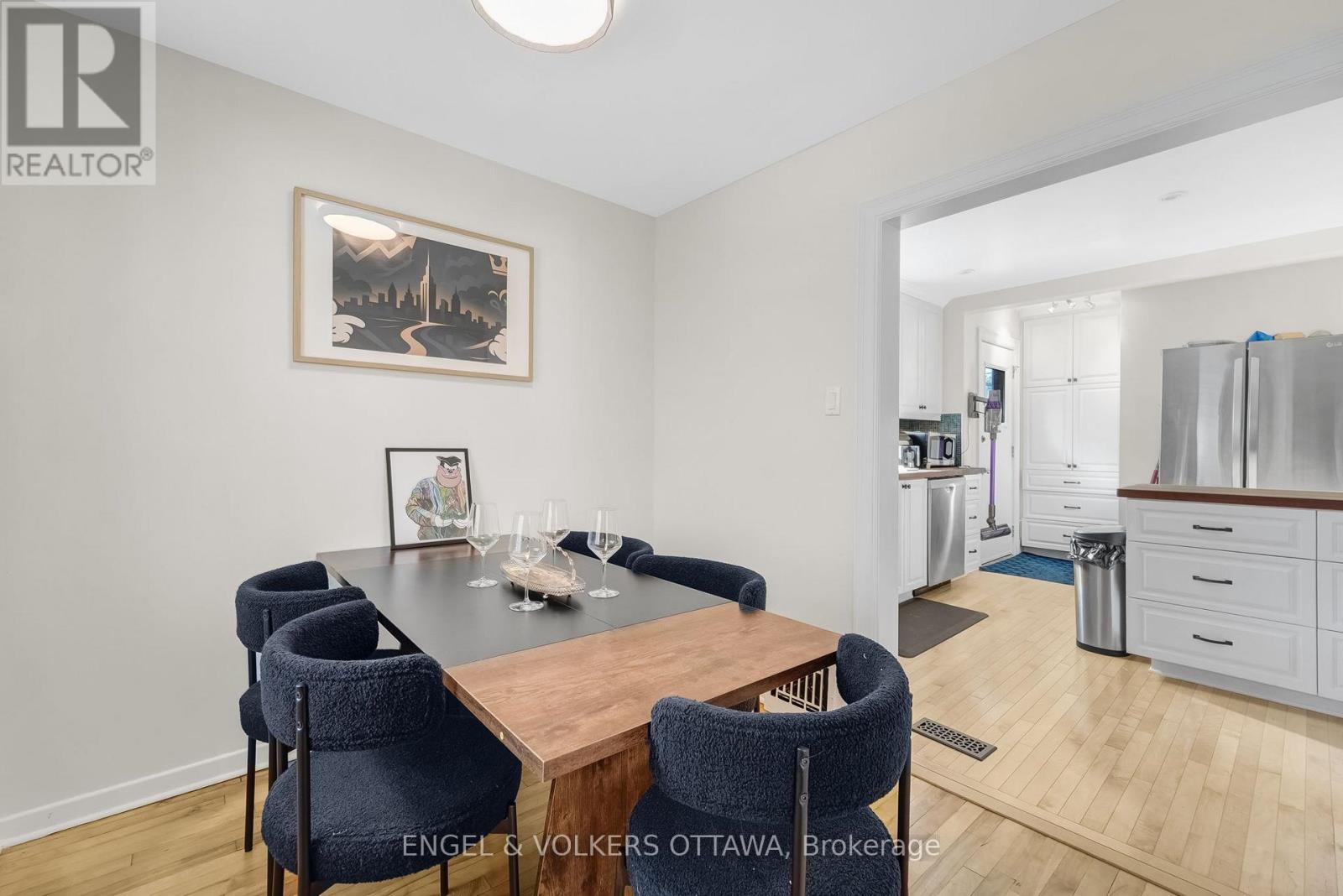 46 Holland Avenue, Ottawa, Ontario  K1Y 0X4 - Photo 14 - X12642564