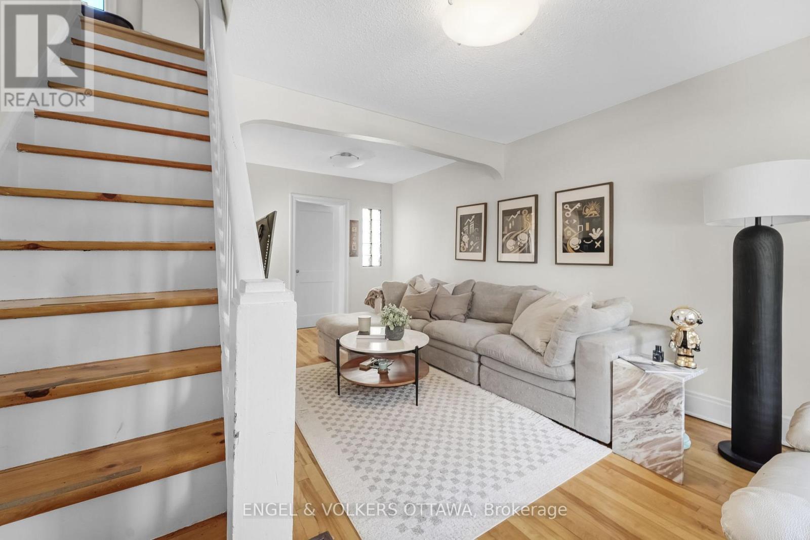 46 Holland Avenue, Ottawa, Ontario  K1Y 0X4 - Photo 15 - X12642564