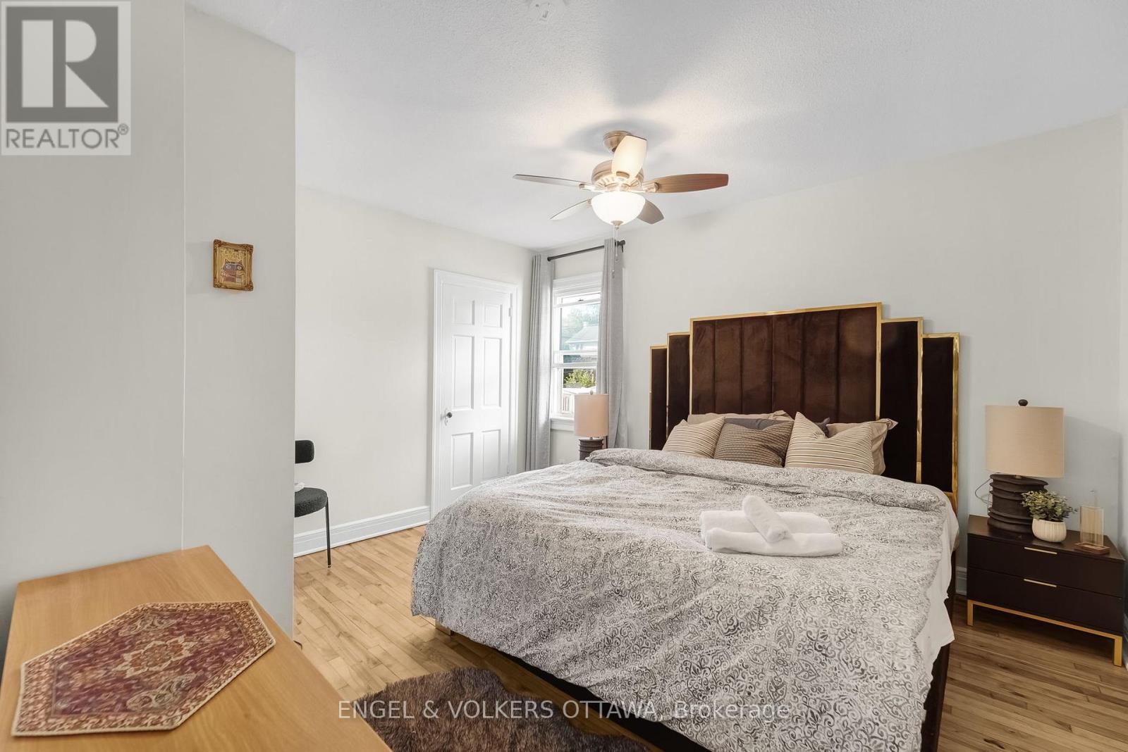 46 Holland Avenue, Ottawa, Ontario  K1Y 0X4 - Photo 16 - X12642564