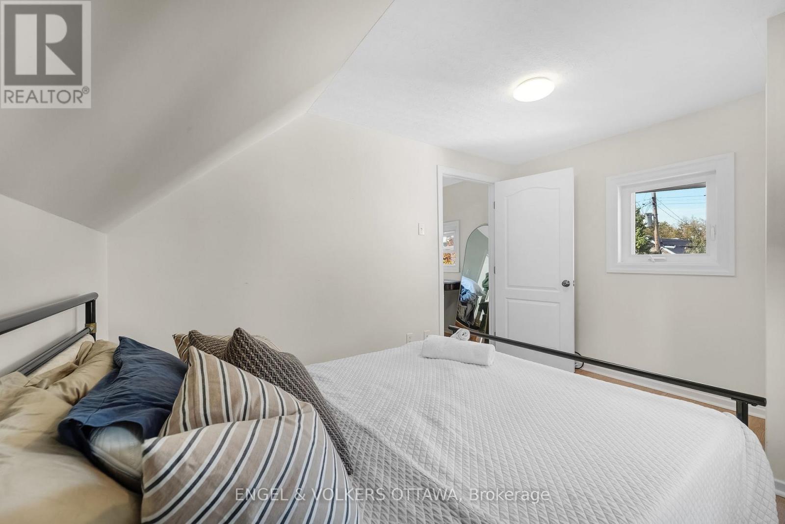 46 Holland Avenue, Ottawa, Ontario  K1Y 0X4 - Photo 20 - X12642564