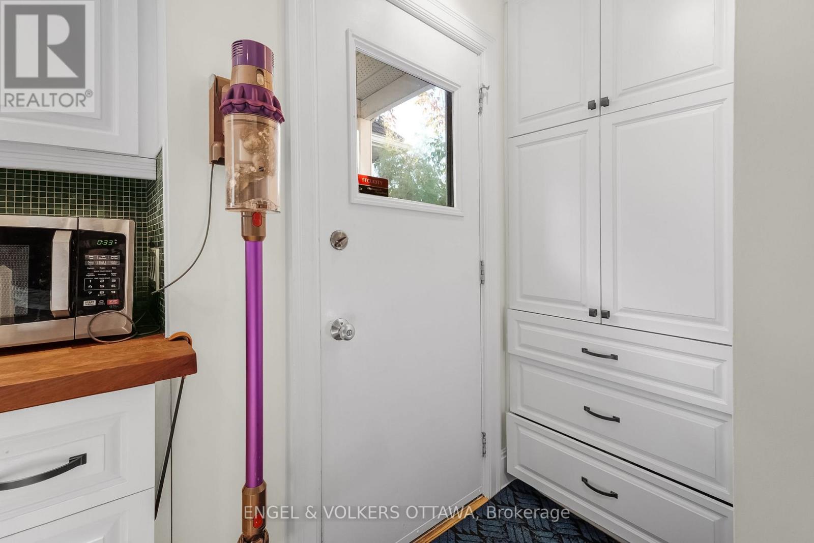 46 Holland Avenue, Ottawa, Ontario  K1Y 0X4 - Photo 25 - X12642564