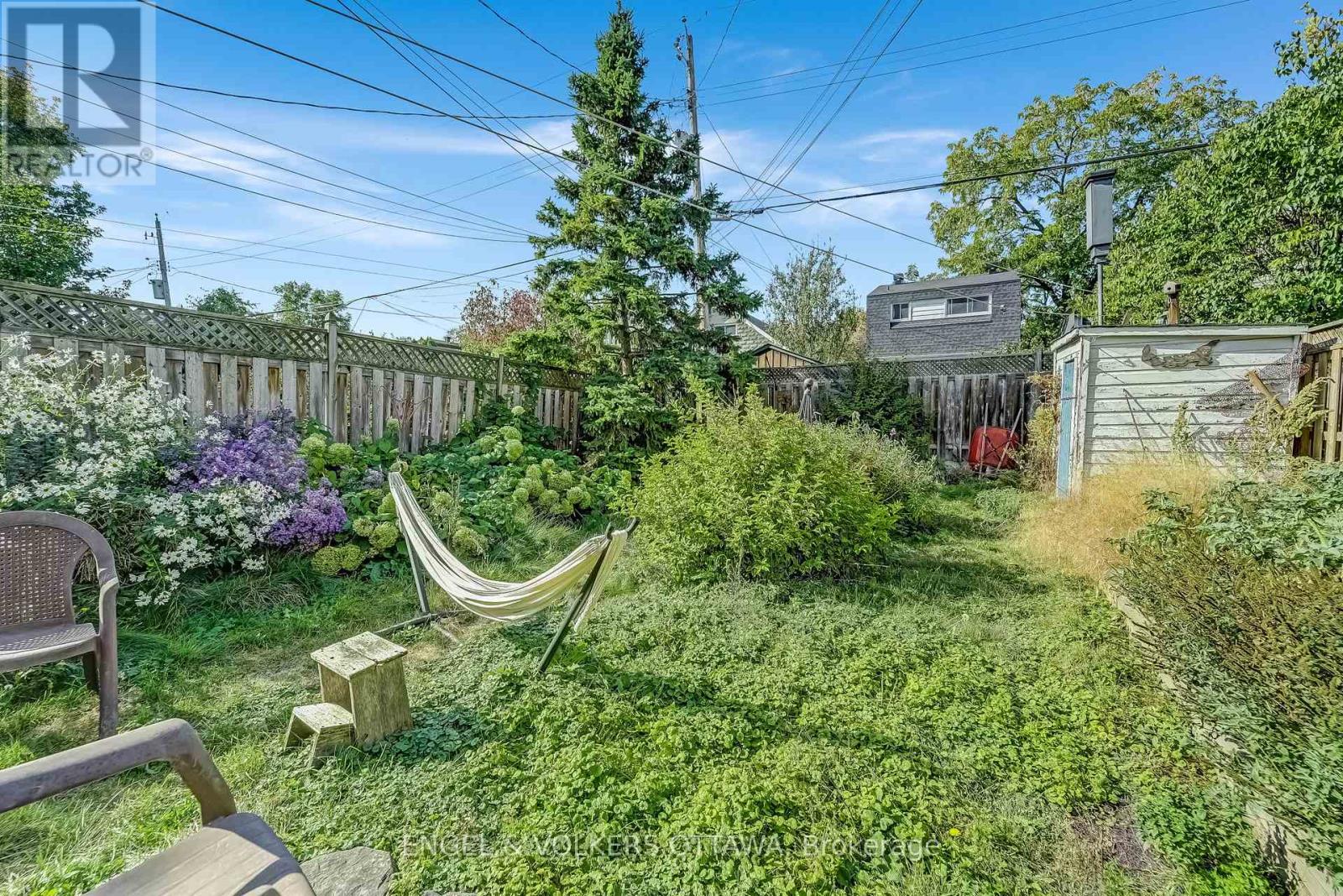 46 Holland Avenue, Ottawa, Ontario  K1Y 0X4 - Photo 27 - X12642564