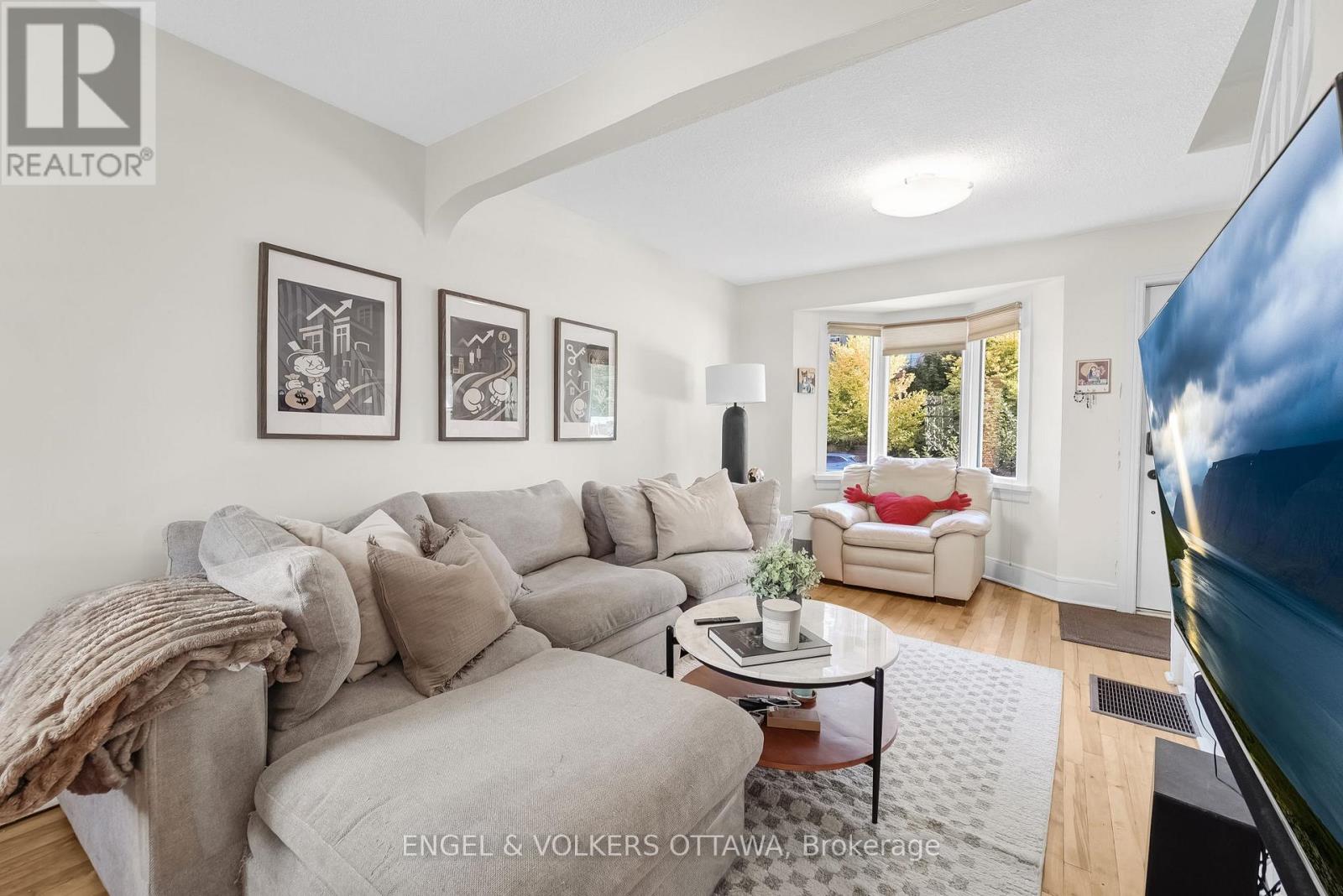 46 Holland Avenue, Ottawa, Ontario  K1Y 0X4 - Photo 6 - X12642564