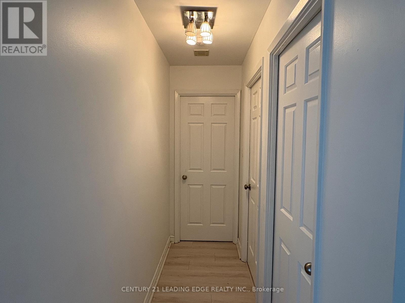 903 - 44 Gerrard Street W, Toronto, Ontario  M5G 2K2 - Photo 9 - C12635028