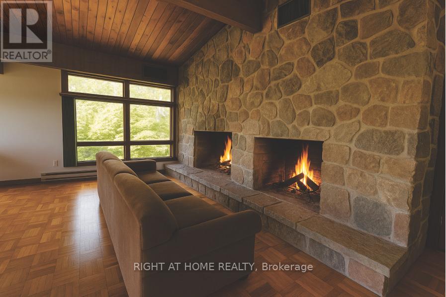 8318 Maynard Road, Clarington, Ontario  L0B 1M0 - Photo 10 - E12238810