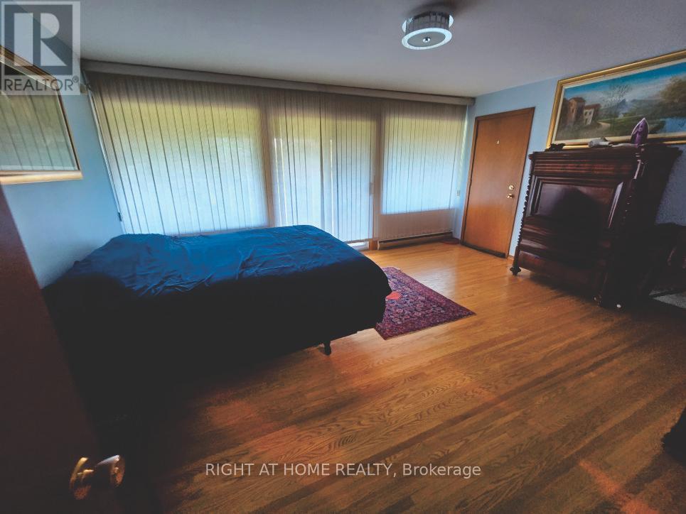 8318 Maynard Road, Clarington, Ontario  L0B 1M0 - Photo 7 - E12238810