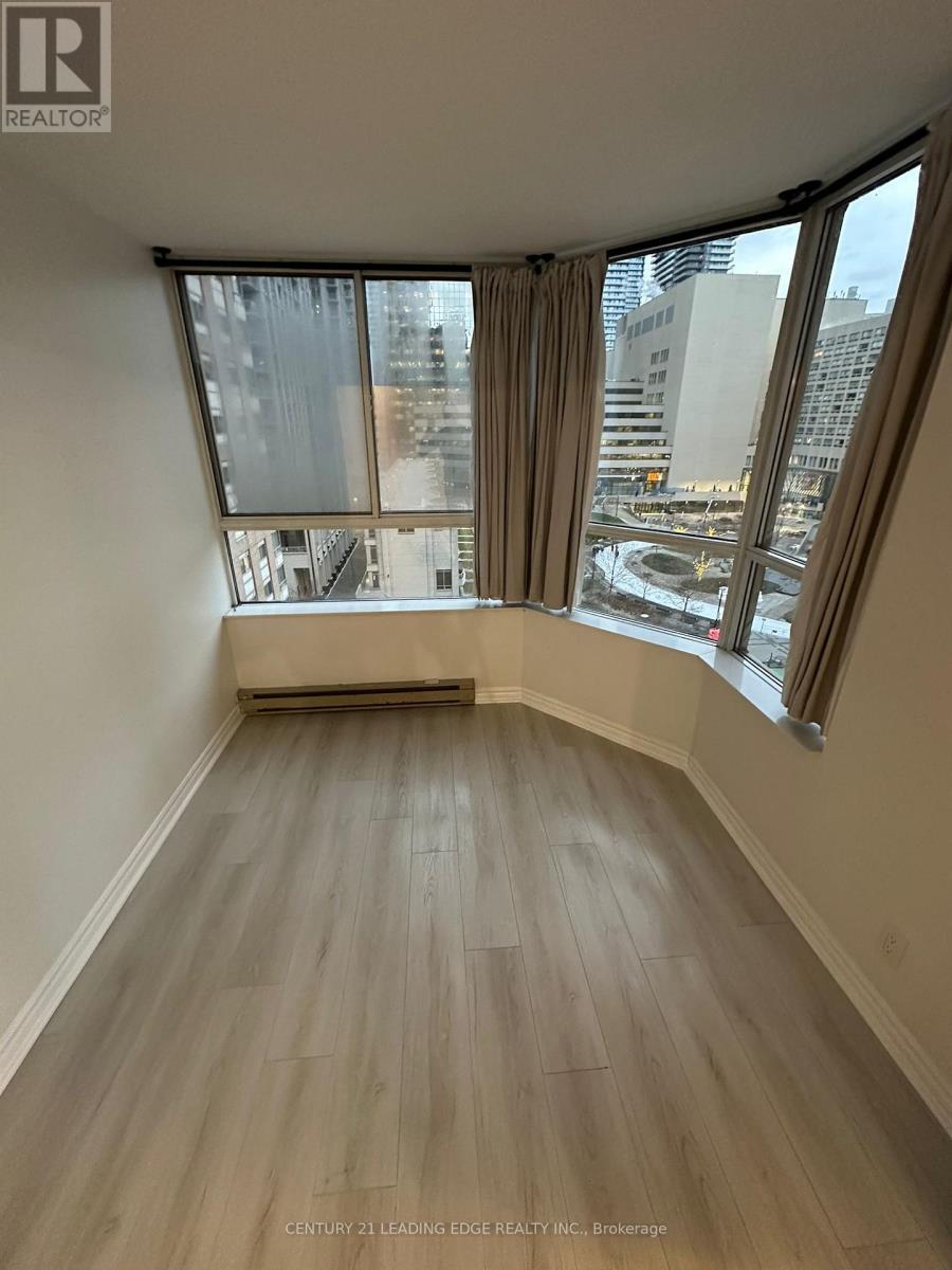 903 - 44 Gerrard Street W, Toronto, Ontario  M5G 2K2 - Photo 22 - C12635028