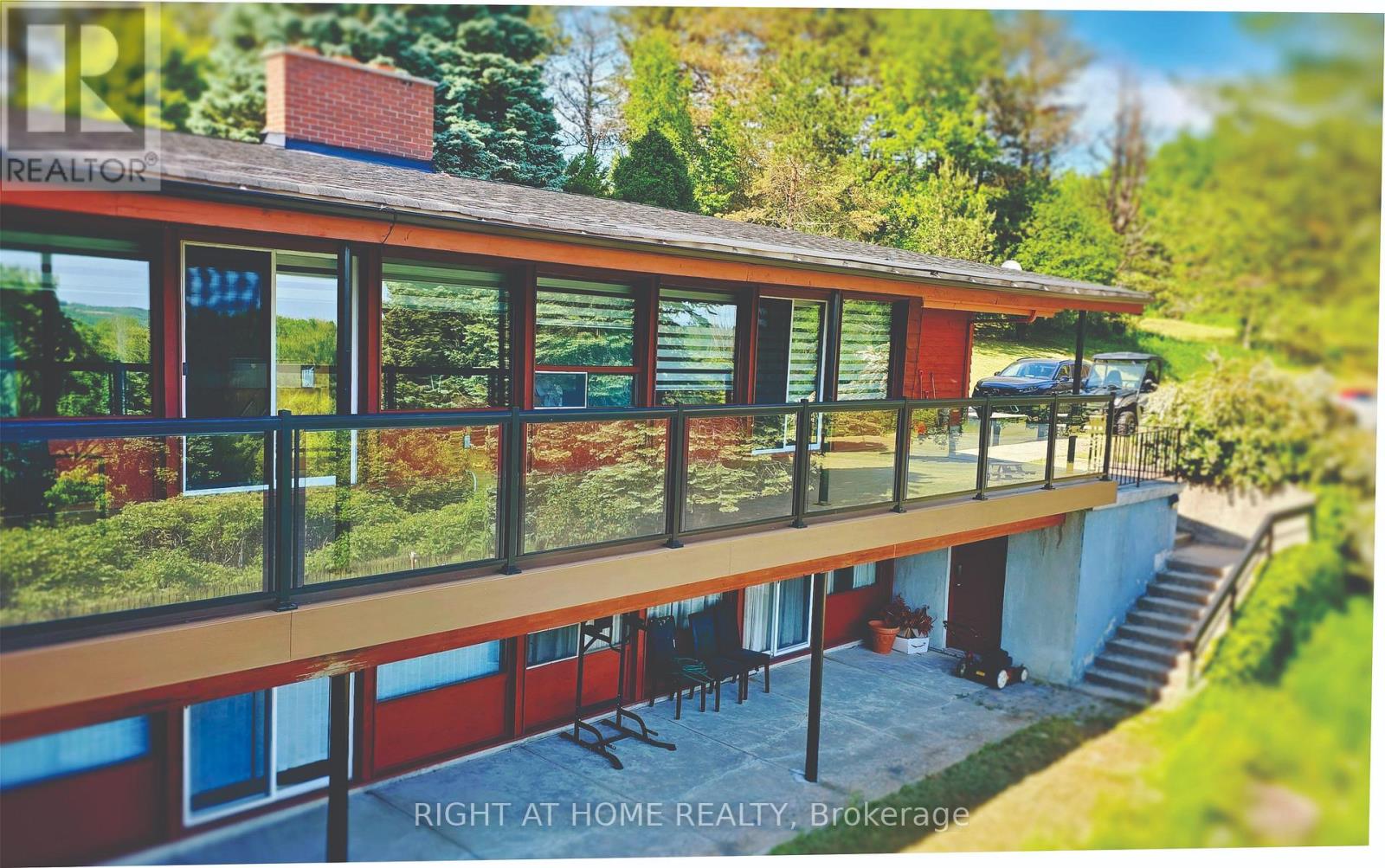 8318 Maynard Road, Clarington, Ontario  L0B 1M0 - Photo 4 - E12238810