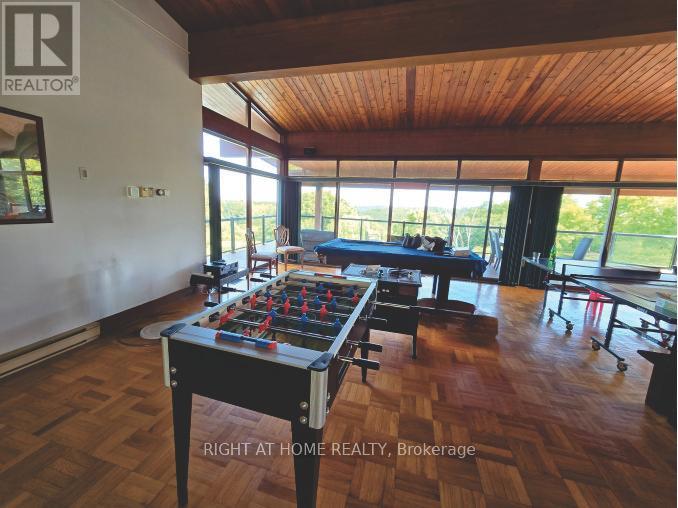 8318 Maynard Road, Clarington, Ontario  L0B 1M0 - Photo 5 - E12238810