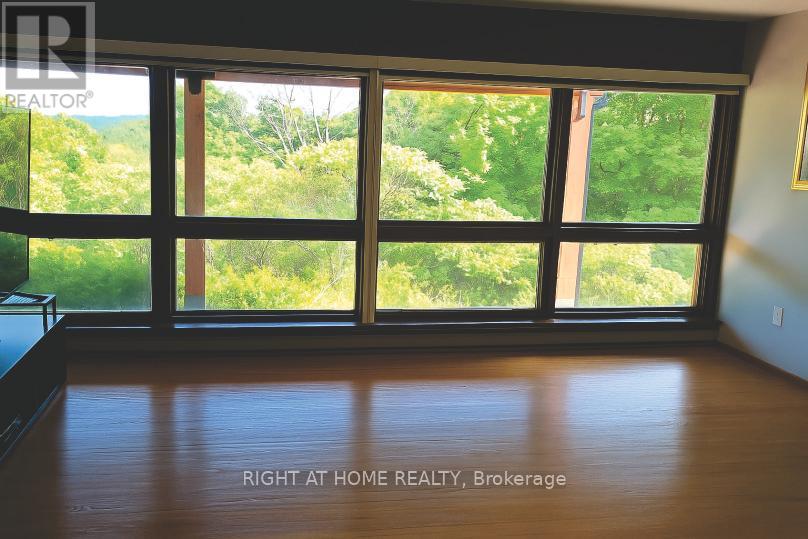 8318 Maynard Road, Clarington, Ontario  L0B 1M0 - Photo 6 - E12238810