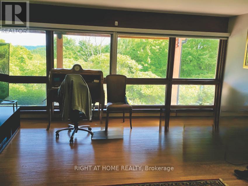 8318 Maynard Road, Clarington, Ontario  L0B 1M0 - Photo 9 - E12238810