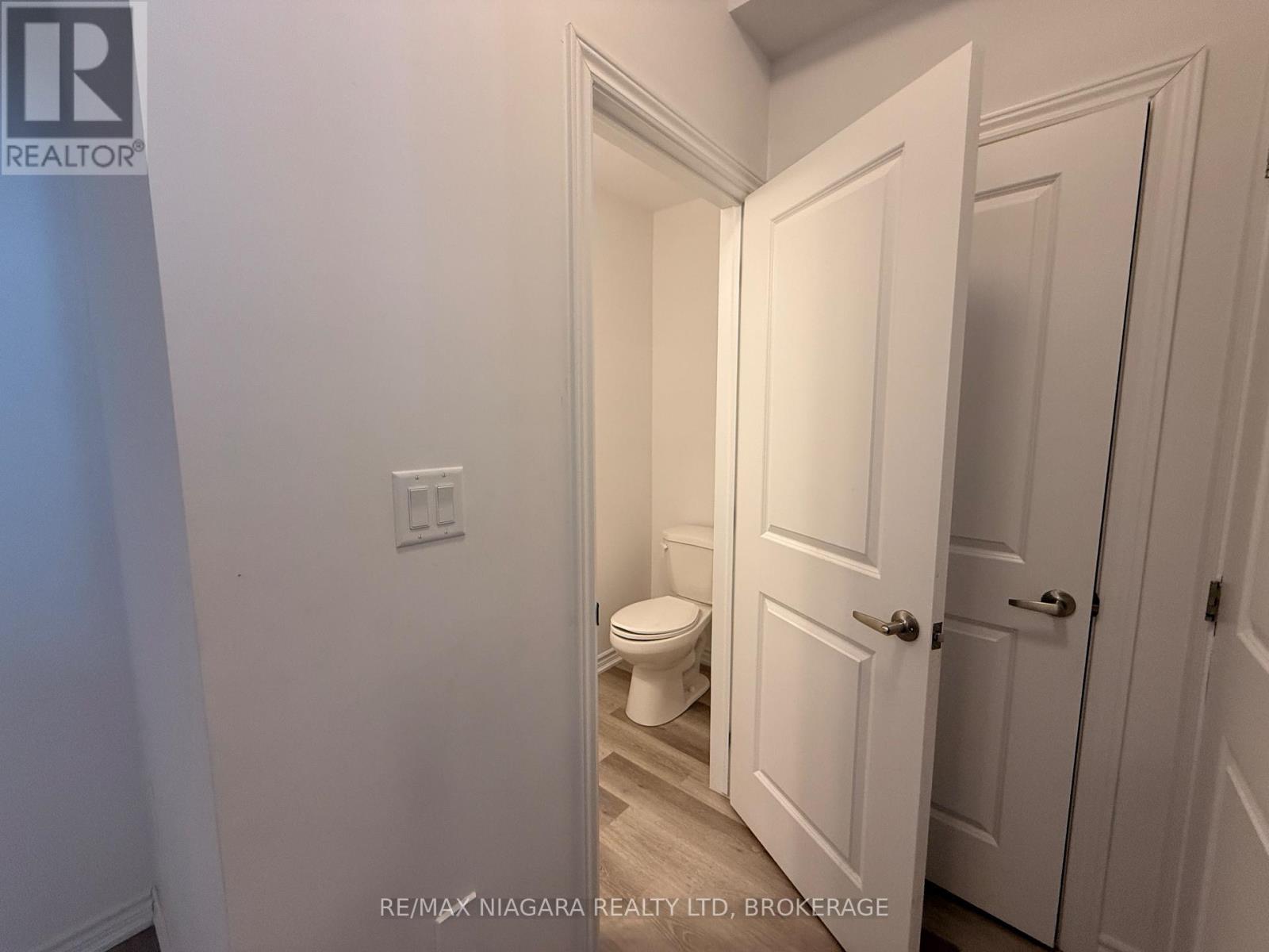 96 - 461 Blackburn Drive, Brantford, Ontario  N3T 0W9 - Photo 10 - X12642534