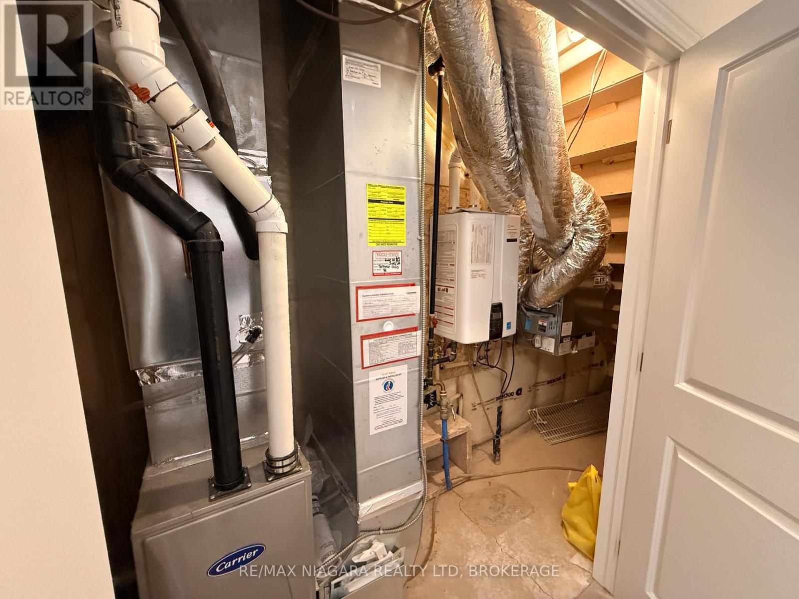 96 - 461 Blackburn Drive, Brantford, Ontario  N3T 0W9 - Photo 17 - X12642534