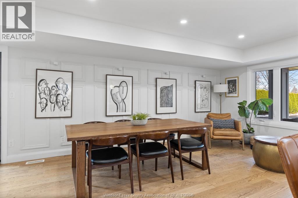 845 Old Tecumseh Road, Lakeshore, Ontario  N8L 0C3 - Photo 10 - 25031874