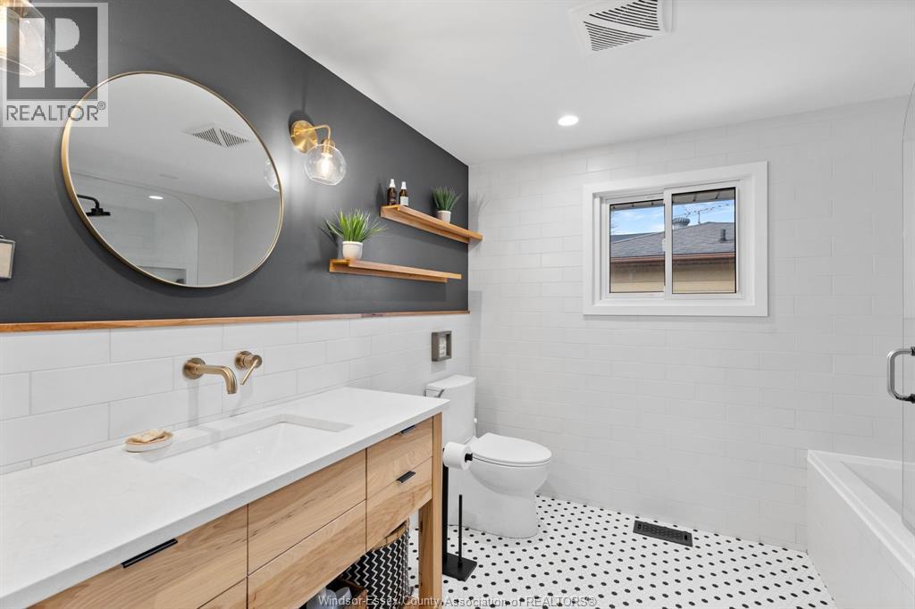 845 Old Tecumseh Road, Lakeshore, Ontario  N8L 0C3 - Photo 11 - 25031874