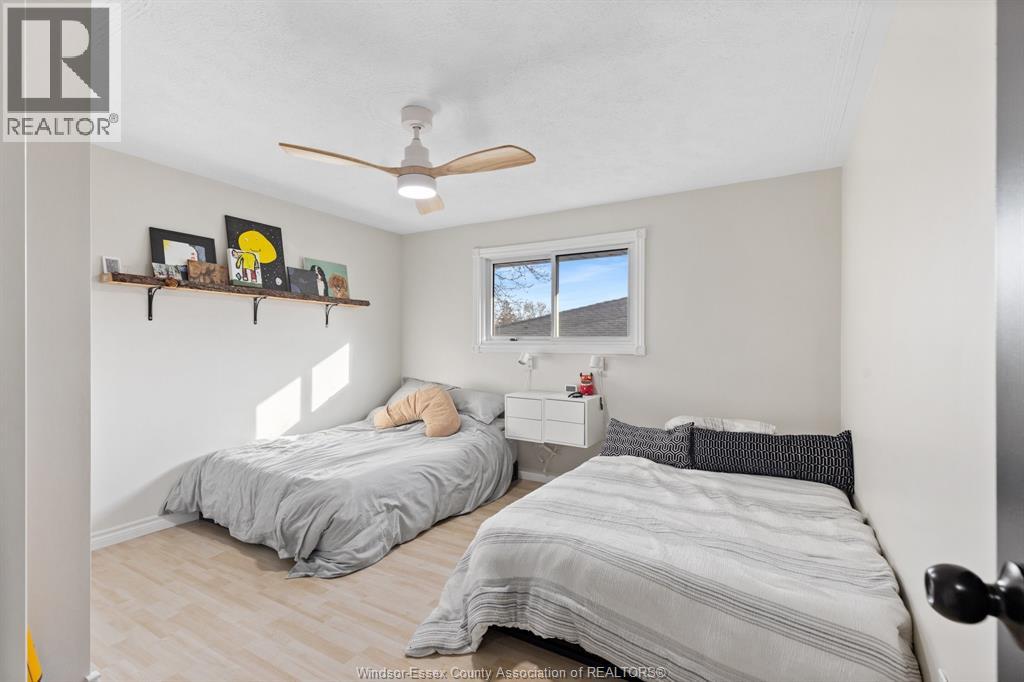 845 Old Tecumseh Road, Lakeshore, Ontario  N8L 0C3 - Photo 12 - 25031874