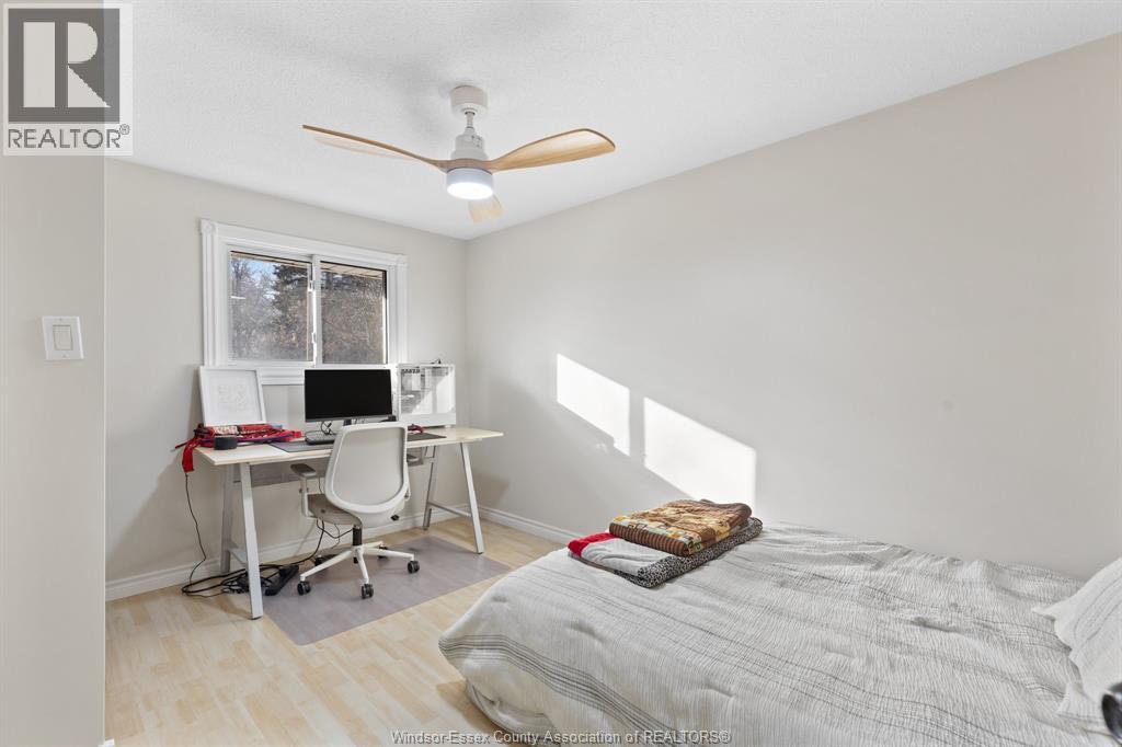 845 Old Tecumseh Road, Lakeshore, Ontario  N8L 0C3 - Photo 13 - 25031874