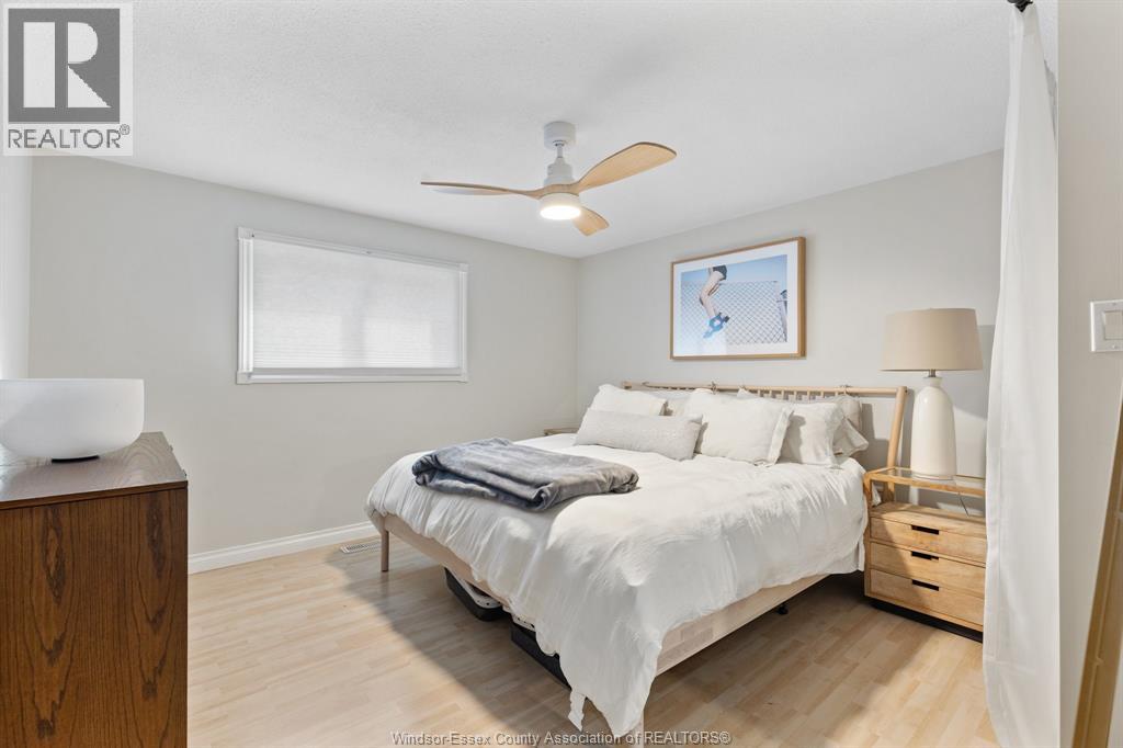 845 Old Tecumseh Road, Lakeshore, Ontario  N8L 0C3 - Photo 14 - 25031874